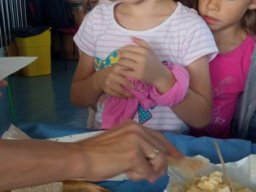 b_1024_768_0_00_images_2023_2024_Swietlica_Dzien_chleba_394748893_792096019385015_8170233490187882716_n